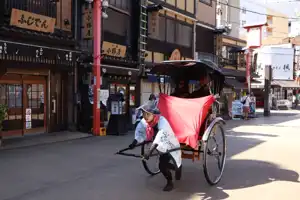 2025-10-00 Tokyo, Japan - Tokyo (3).webp